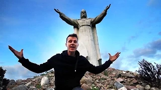 polak mc silk rap nobody faster than rap god eminem raps in 7 languages feat l u c