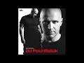 Paul Elstak - The Promised Land (The Viper Remix)