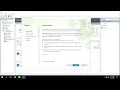 -8 Citrix Delivery Group Machine Catalog Mastering Citrix Virtual Apps and Desktops