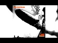 Download Lagu LED ZEPPELIN - led zeppelin I #fullalbum
