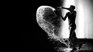 Cheba Layel Mersoulek Jani 