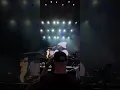 Protoje Summerjam 2022 incient stepping live