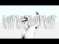 Eu Fui Pra Rua, Angelotti - ELETROFUNK 2025 (DJ RIVOT, DJ GUH MIX, MC NEGÃO ORIGINAL e MC MAGRINHO)