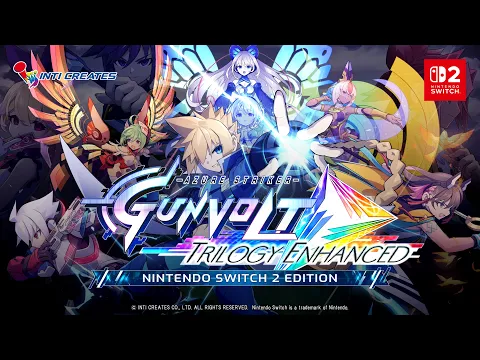 Trailer video