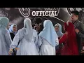 Download Lagu Abiel Jatnika MEDLEY