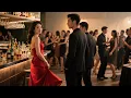 Download Lagu The pregnant mistress moves in and makes the wife serve her—after the divorce,ex regrets it deeply!