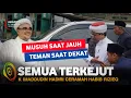 Download Lagu Ditunggu\