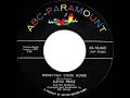 Download Lagu 1959 HITS ARCHIVE: Wont’cha Come Home - Lloyd Price