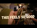 Head Spa Massage Facial in San Diego Full Body Relaxation Experience