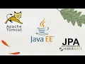 Telecharger et Installer Eclipse IDE for JAVA EE Developers