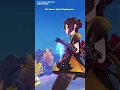 Download Lagu Aino is the strongest Hydro claymore character in GI. (SWIPIMTF218E)