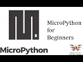ESP8266 as WebServer Build an ESP8266 Web Server with Thonny IDE What is a web server LAN