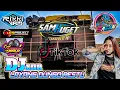 Download Lagu DJ LDR LAYANG DUNGO RESTU SLOW BASS || RIKKI VAM FT CREW KABEH BOLO JOGET VIRAL DJ CEK SOUND