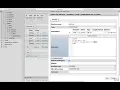Ch02 Procedural Programming Part3 Example