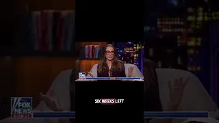 Kat Timpfs letzte Show