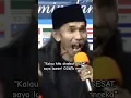 Download Lagu marahnya abuya mama gufron  #viral #shorts #mamagufron #kecewa #fyp