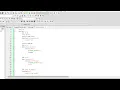 Quick Sort Problem solution of codeforces round