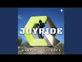 Download Lagu Joyride