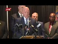 WBBJ LIVE STREAM