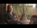 Kate Khatib Explains Consensus Decision Making Anarchism A Documentary