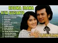 Lagu RHOMA IRAMA DUET RITA SUGIARTO ALBUM PILIHAN