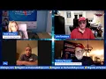Join us on the Clean Humor Podcast with special guest John Tornabene