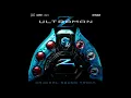 Download Lagu Ultraman Z Original Soundtrack - 02. Ultraman Z Alpha