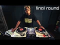 Download Lagu DJ As-One | 2013 DMC Online Championship Finals