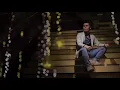 Daniel Briones - Because You Loved Me [You're My Destiny Theme Song]__(Official Music Video)