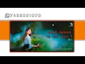 Download Lagu GOVIND RATHAVA NEW 2019 TIMLI REMIX || UNALANA DADHA KEVA Aayare || DJ CHIRAG PATEL