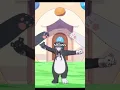 Download Lagu Kuma Kuma Kuma Bear S2 Just Ended