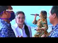 Download Lagu DAGANG PINDANG DEDE MANAH