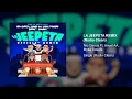 NIO GARCIA, ANUEL AA, MYKE TOWERS - LA JEEPETA REMIX (RADIO CLEAN VERSION)