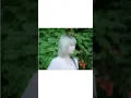 Download Lagu Aimer Cover by yurisa
