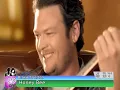 Billboard Hot 100 - Top 50 Singles 5-14-2011