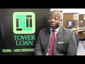 Tower Loan Marvin