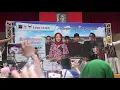 Download Lagu Sabyan gambus Ya asyiqol mustofa