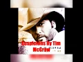 Suspicions/Tim McGraw*****(audio)