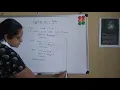PYTHON PROGRAM FIZZ BUZZ PROGRAM IN PYTHON