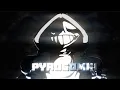 Download Lagu PYROSOMNI V2 - ft. Lynx