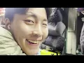 Seoul Disco Night - Lewis Ofman [Mefficial MV] 