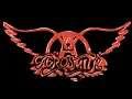 Aerosmith - Livin' On The Edge (Lyrics)