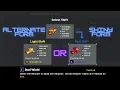 The Shift System Explained Monster Sanctuary