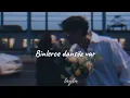 Serdar Ortaç | Dansöz ( speed up & lyrics)