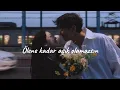 Download Lagu Serdar Ortaç | Dansöz ( speed up \u0026 lyrics)