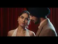 Together - Nirvair Pannu (Official Video) Deol Harman | Juke Dock