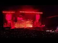 Download Lagu Linkin Park - Heavy Is The Crown (Live Paris Stade de France 2025) - 4K