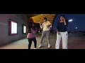 Mi Cita Favorita | Cover x Elaine + Willy (Ft: Nain)