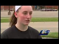 Lakota East student in trouble after making Snapchat threats