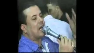 وحدة فيديو باريس 01226990434 ونجوم مصر النجم بكرى البرنس والنجم صابر بكرى 